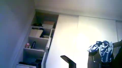 Snapshot of chaterbater79 chatting on 12.06.24 chaterbater79 online show from 12.06.24