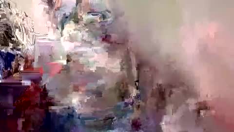 Snapshot of chaterbater79 chatting on 12.08.24 chaterbater79 online show from 12.08.24