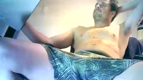 Snapshot of chaterbater79 chatting on 03.07.25 chaterbater79 online show from 03.07.25