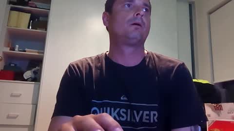 Snapshot of chaterbater79 chatting on 10.04.25 chaterbater79 online show from 10.04.25