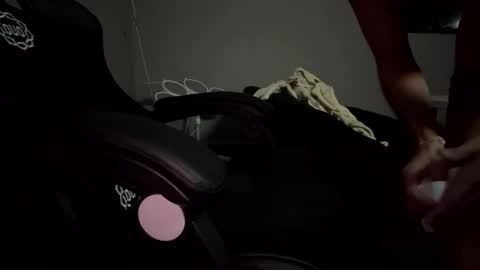 Snapshot of chaturbatolococrazy chatting on 01.28.25 chaturbatolococrazy online show from 01.28.25