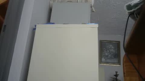 Snapshot of chaturbatordeluxe chatting on 12.23.24 chaturbatordeluxe online show from 12.23.24