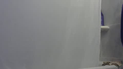 Snapshot of chaturbatordeluxe chatting on 12.27.24 chaturbatordeluxe online show from 12.27.24