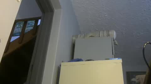 Snapshot of chaturbatordeluxe chatting on 02.23.25 chaturbatordeluxe online show from 02.23.25