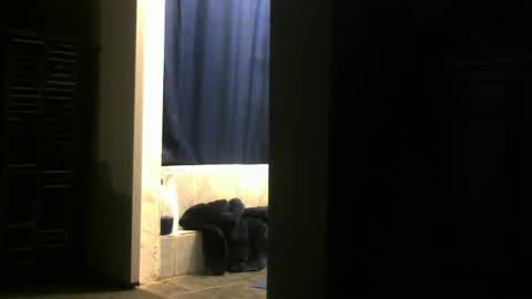 Snapshot of chaturbatordeluxe chatting on 09.17.25 chaturbatordeluxe online show from 09.17.25