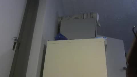 Snapshot of chaturbatordeluxe chatting on 10.03.25 chaturbatordeluxe online show from 10.03.25