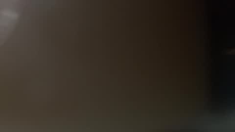 Snapshot of chaturdick24 chatting on 12.10.24 Chaturdick24 online show from 12.10.24