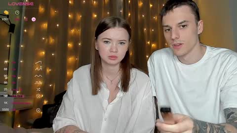 Snapshot of chaturrbaby chatting on 12.28.24 Em online show from 12.28.24