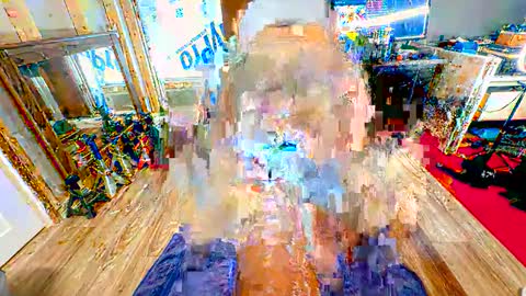 Snapshot of chavezechavez4207 chatting on 09.25.25 MasterPRO online show from 09.25.25