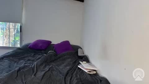chavitaxxx online show from 10.13.25