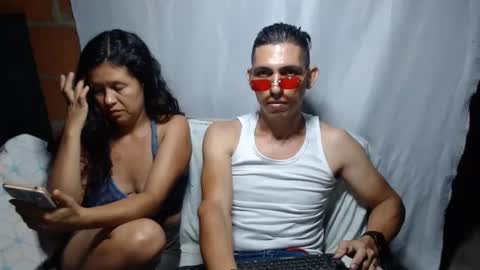 Snapshot of chayanne_odisea chatting on 12.20.24 chayanne_odisea online show from 12.20.24