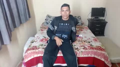 Snapshot of chayanne_odisea chatting on 01.29.25 chayanne_odisea online show from 01.29.25