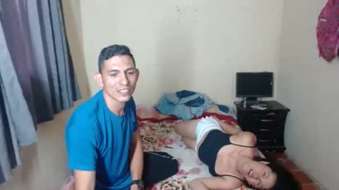 Snapshot of chayanne_odisea chatting on 01.31.25 chayanne_odisea online show from 01.31.25