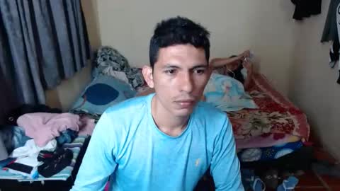 Snapshot of chayanne_odisea chatting on 03.02.25 chayanne_odisea online show from 03.02.25