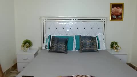 Cheyenne online show from 11.01.25