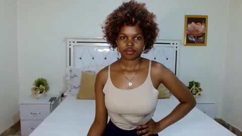 Cheyenne online show from 11.09.25