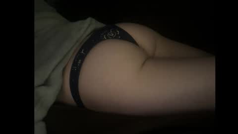 Snapshot of chazzledazzleqe chatting on 11.10.25 chazzledazzleqe online show from 11.10.25