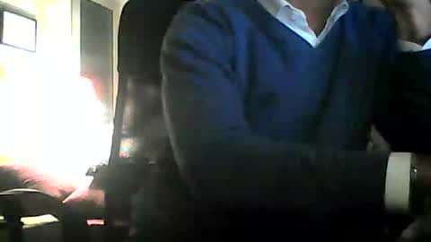 Snapshot of cheekycharm chatting on 10.04.25 cheekycharm online show from 10.04.25