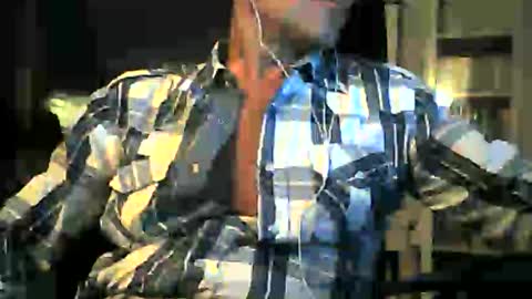 Snapshot of cheekycharm chatting on 10.18.25 cheekycharm online show from 10.18.25