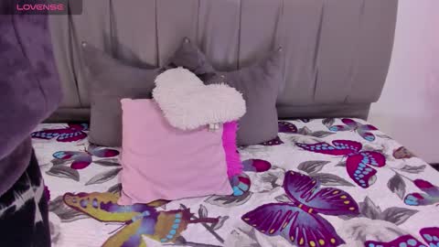 Cherlyn online show from 09.17.25