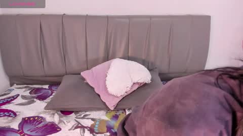 Cherlyn online show from 10.07.25