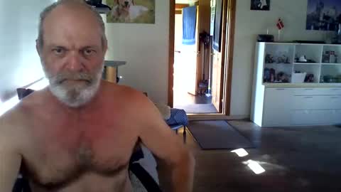 Snapshot of chefben666 chatting on 10.14.25 chefben666 online show from 10.14.25