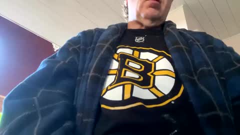 Snapshot of chefbrian36 chatting on 12.03.24 Chefbrian36 online show from 12.03.24