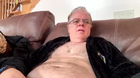 Snapshot of chefbrian36 chatting on 02.08.25 Chefbrian36 online show from 02.08.25