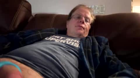 Snapshot of chefbrian36 chatting on 02.24.25 Chefbrian36 online show from 02.24.25