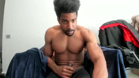 Snapshot of chefdev chatting on 02.21.25 Chef Dev XXX online show from 02.21.25