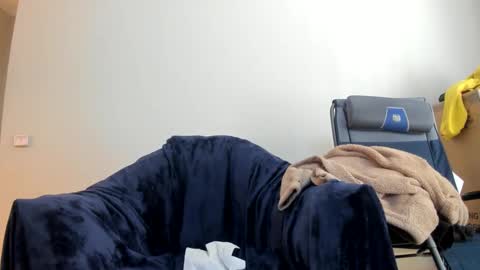 Snapshot of chefdev chatting on 03.11.25 Chef Dev XXX online show from 03.11.25