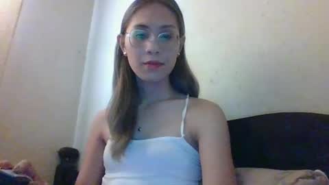 chelly4u69 online show from 02.24.25