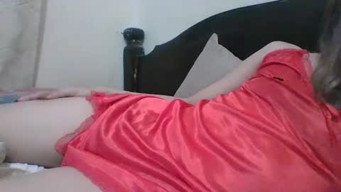 chelly4u69 online show from 02.25.25