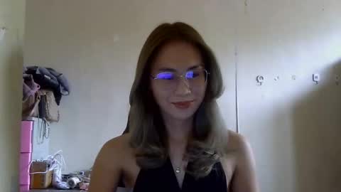 chelly4u69 online show from 09.17.25