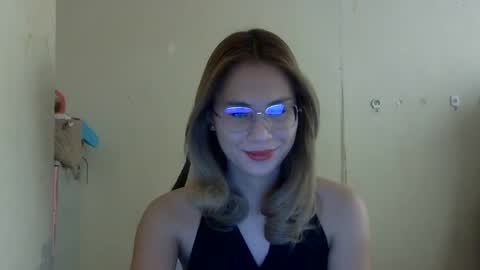 chelly4u69 online show from 10.15.25