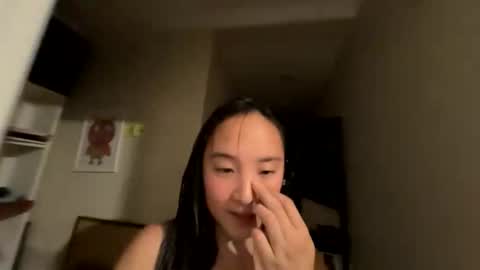 Snapshot of chellybear101 chatting on 11.04.25 chellybear101 online show from 11.04.25