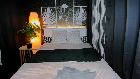 Hello ur lovely Chelsea  online show from 01.07.25