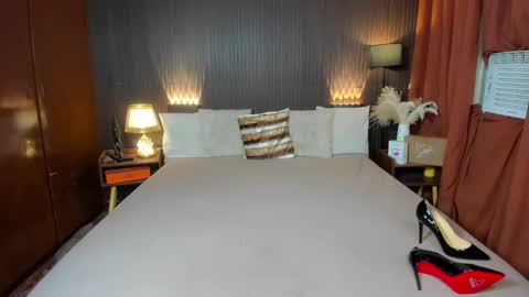 Hello ur lovely Chelsea  online show from 02.19.25