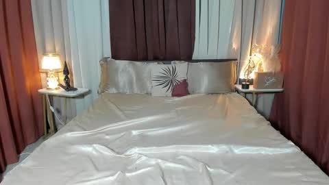 Hello ur lovely Chelsea  online show from 11.23.25