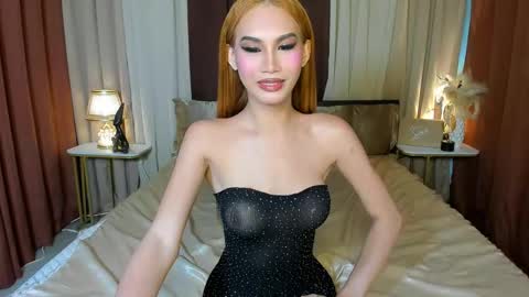 Hello ur lovely Chelsea  online show from 12.03.25