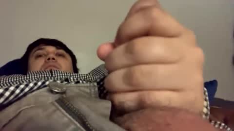 chemmi2023 online show from 02.06.25