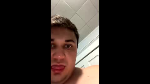 chemmi2023 online show from 09.09.25