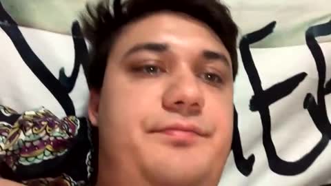 chemmi2023 online show from 10.18.25