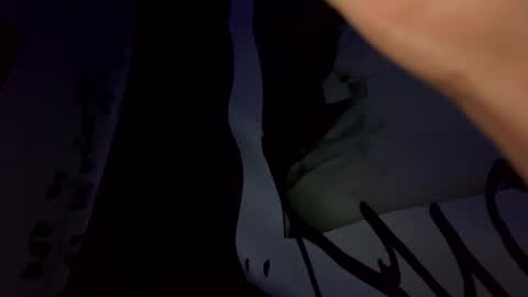 chemmi2023 online show from 11.13.25