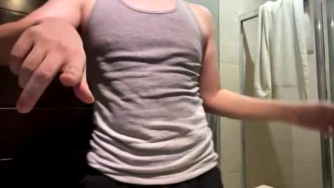 Snapshot of chepe2341 chatting on 09.12.25 chepe2341 online show from 09.12.25