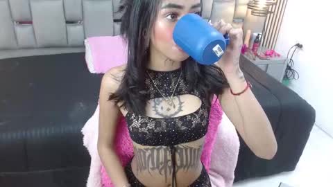 Snapshot of cherry888x chatting on 09.11.25 Cherry online show from 09.11.25