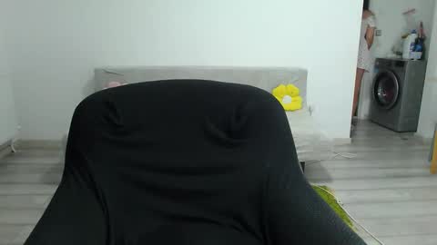 Snapshot of cherry_pie95 chatting on 09.15.25 Sherry online show from 09.15.25