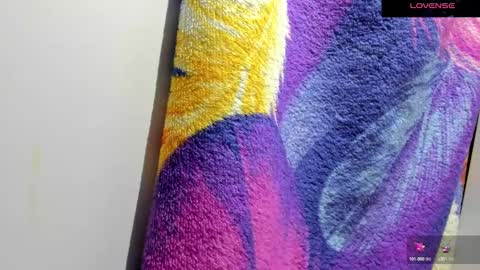 Mia online show from 02.12.25