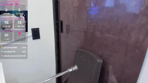 ANNY online show from 11.29.25