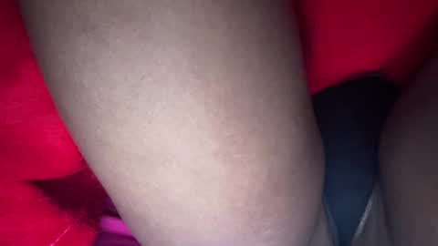 cherryb online show from 02.08.25